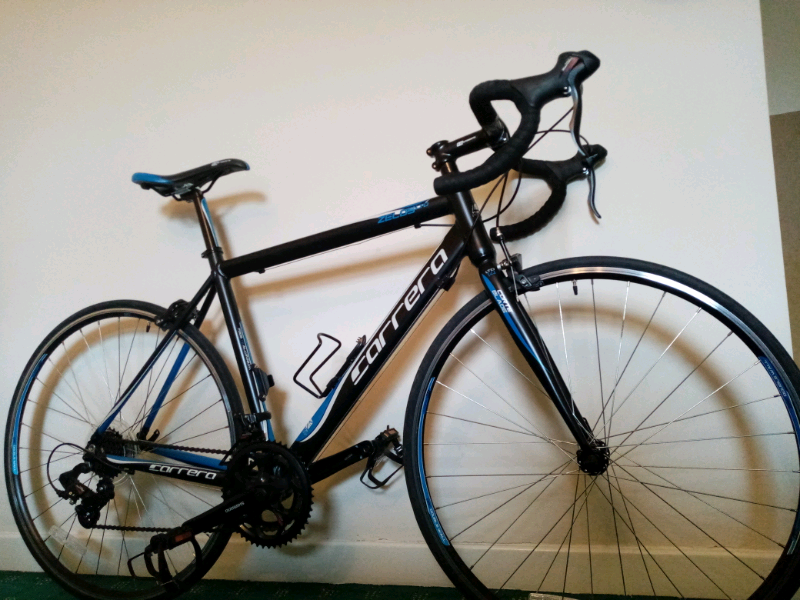 carrera zelos ltd 14
